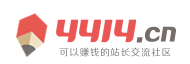 钟祥市新闻网